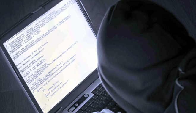 Pentagonul își va majora de cinci ori numărul angajaților responsabili cu securitatea informatică - securitateinformatica-1359372756.jpg