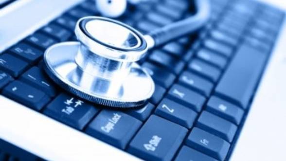 Google va strânge informații despre corpul uman pentru detectarea precoce a bolilor - securitateitcalculatoareledinrom-1406539360.jpg