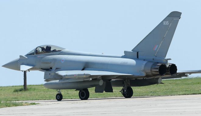 Poliție aeriană pentru securitatea la Marea Neagră, în România și Bulgaria - securitatemareaneagra-1616180257.jpg