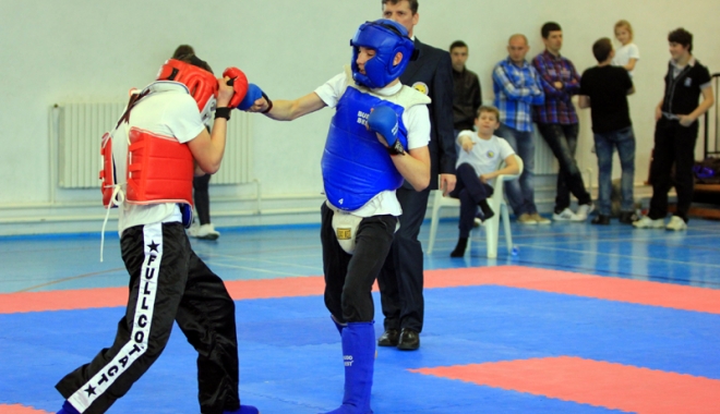 Se dă startul Campionatului European de Kung-Fu - sedastartul-1480009167.jpg
