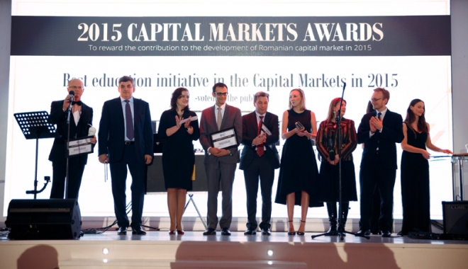 Se dă startul la Premiile Pieței de Capital pe 2016 - sedastartullapremiile-1484669271.jpg