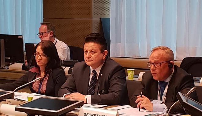 Se dau lupte grele cu proprietarii de flote care se opun reducerii emisiilor de gaze în atmosferă - sedauluptegrelecuproprietariidef-1557056677.jpg