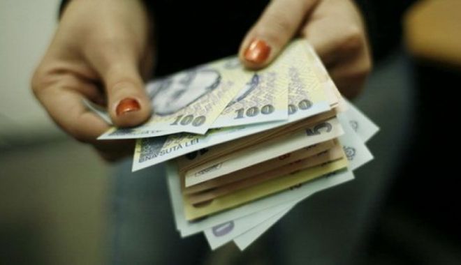 Ministrul Muncii a făcut anunțul definitiv. Ce se întâmplă cu salariile și cu pensiile - sedausalariilesipensiileinainted-1574327120.jpg