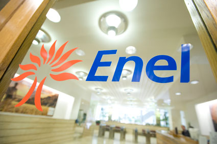 Ce program au Punctele Enel, de Revelion - sedeenel-1388312474.jpg