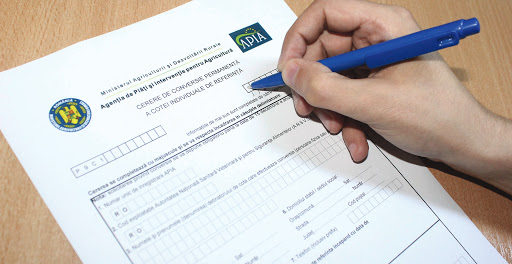 Atenție, fermieri! Se depun cererile de plată a ajutoarelor de stat - sedepuncererilordeplataaajutoare-1587901039.jpg