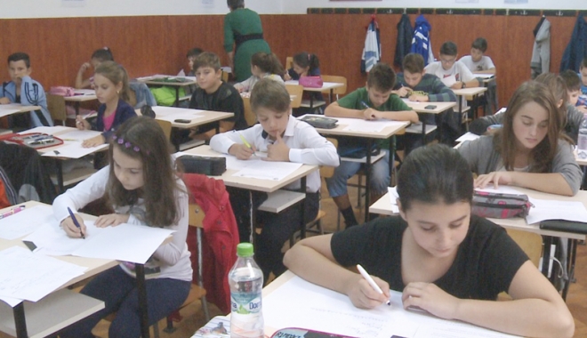 Se deschide Centrul județean de excelență la matematică - sedeschide-1476801120.jpg