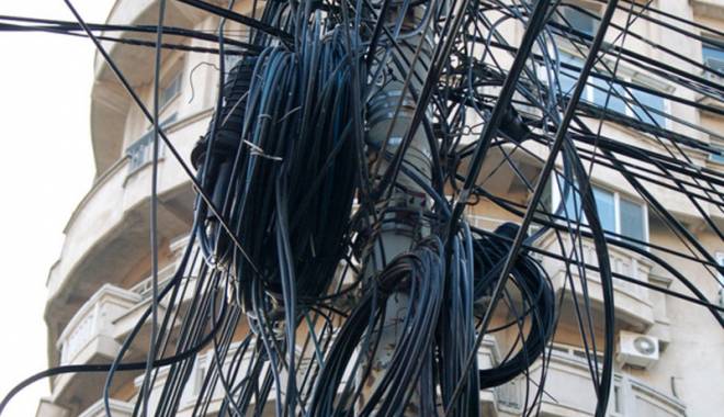 Se deschide accesul la infrastructura comunicații electronice - sedeschideaccesul-1458848637.jpg