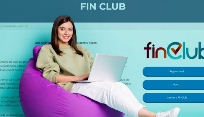 Se deschide clubul on-line de educație financiară a elevilor - sedeschideclubulonlinedeeducatie-1665423011.png