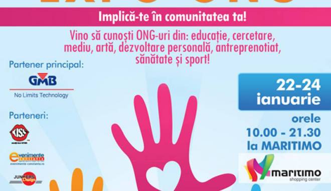 Se deschide EXPO ONG! - sedeschideexpo-1453312697.jpg
