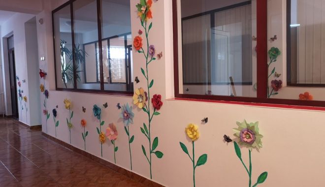 Se deschide o nouă creșă în Constanța. Unde se pot adresa cei interesați - sedeschideonouacresa1-1549564510.jpg