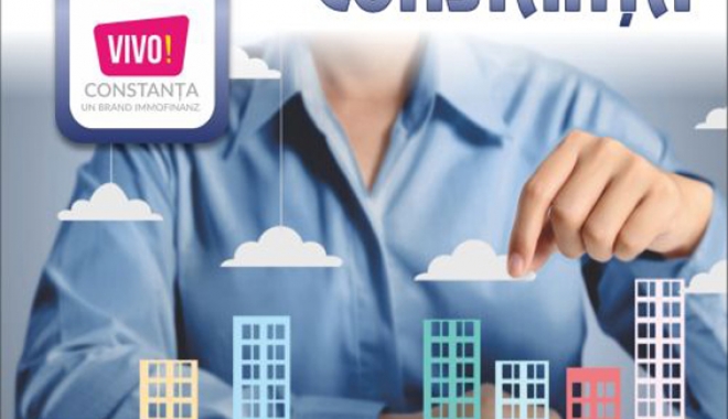 Atenție, se deschide Târgul imobiliar! - sedeschidetargulimobiliar-1493743910.jpg