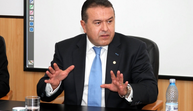 Se deschid oportunități de afaceri pentru români și canadieni - sedeschidoportunitati-1491145272.jpg