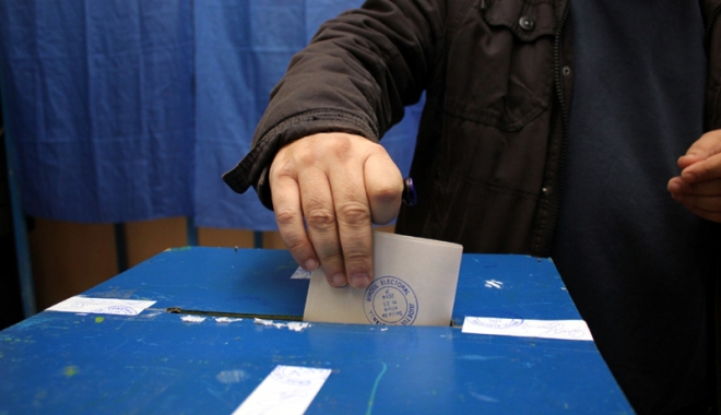 Se desemnează președinții birourilor electorale  din Constanța - sedesemneazapresedintiialegeri-1460044156.jpg