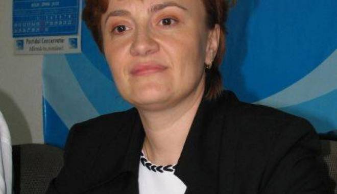 PPDD se destramă pe zi ce trece. Pe cine a mai pierdut partidul - sedestrama-1416738535.jpg