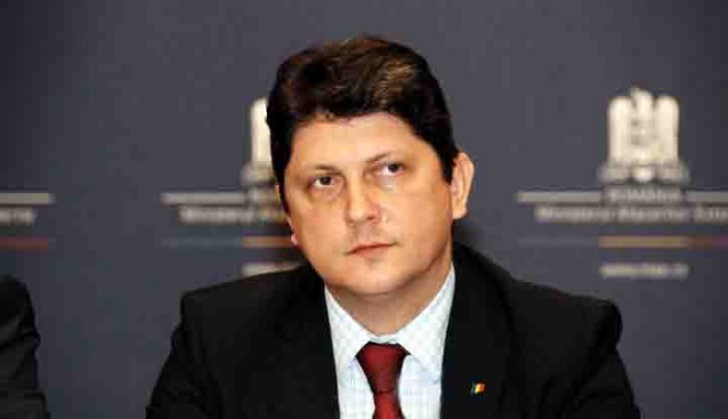 Ședință comună de Guvern România - Israel, la Ierusalim - sedfintacomunadeguvern-1403447882.jpg