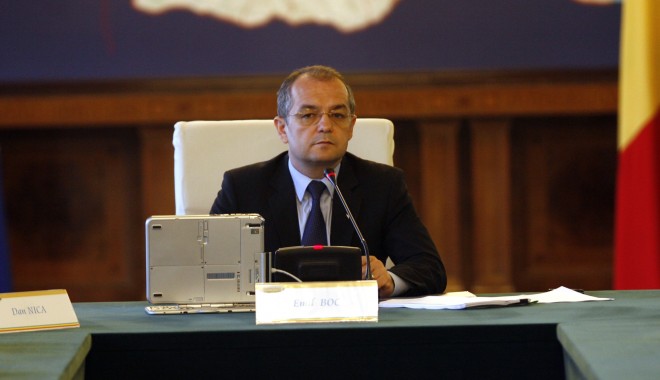 BOC și-a dat DEMISIA - sedinta-1328517208.jpg