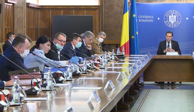Proiect: Zile libere plătite pentru părinţii care stau acasă cu copiii - sedinta-1602173362.jpg