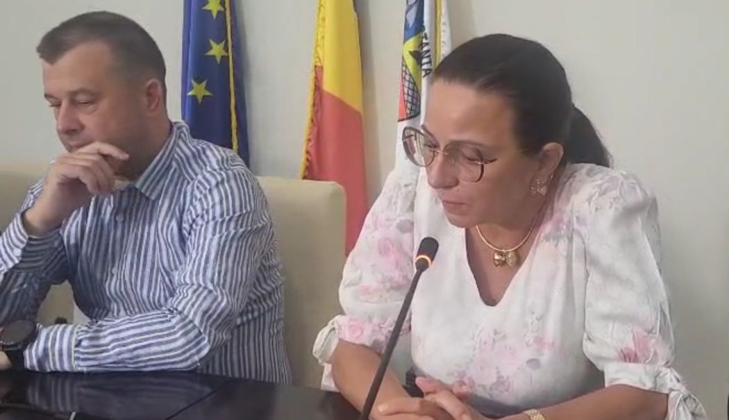 Spitalul Județean Constanța va avea un cabinet stomatologic de urgență: "Așteptăm răspunsul Ministerului Sănătății"