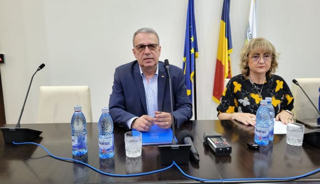 Consiliul Local al municipiului Constanța s-a reunit în ședință, în format fizic, după trei ani și jumătate - sedinta-2-1709218250.jpg