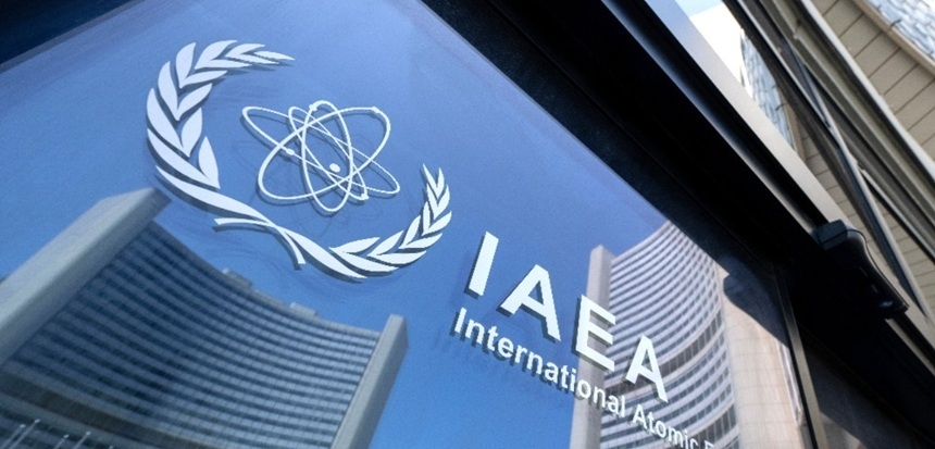 Ședință de urgență la Agenția pentru Energie Atomică - sedinta-aiea-1772362913.webp