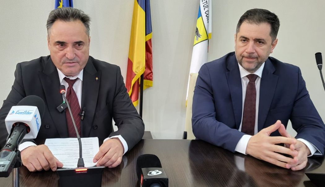 Aleșii județeni fac mișto de elevi. Facilitățile acordate acestora mai pot aștepta până după alegeri - sedinta-ordinara-cjc-1717010904.jpg