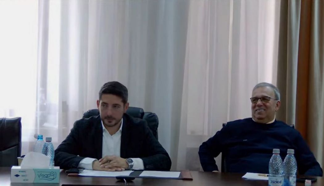 Consilierii locali, convocați în ședință. Ce proiect important a fost RETRAS de pe ordinea de zi!