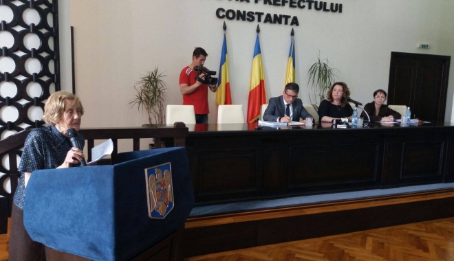 Dispute privind preluarea stadionului 