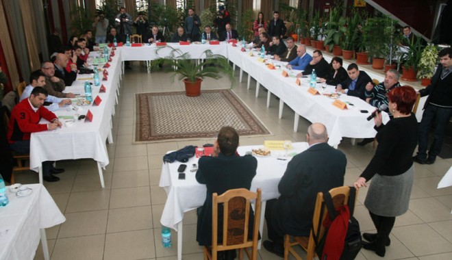 Moștenitorii de averi din Consiliul Local Constanța - sedintacl13-1311187437.jpg