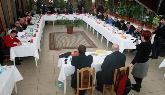 Concedieri la Primăria Constanța - sedintacl14-1323978792.jpg