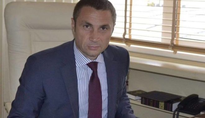 Consilierii locali din Mangalia, convocaţi în şedinţă ordinară - sedintaclmangalia-1656430020.jpg