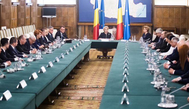 Ședință comună a Guvernelor României și Republicii Moldova - sedintacomuna-1542819445.jpg