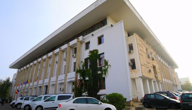 Consiliul Local al Municipiului Constanţa, convocat în şedinţă - sedintaconsiliu-1613413869.jpg