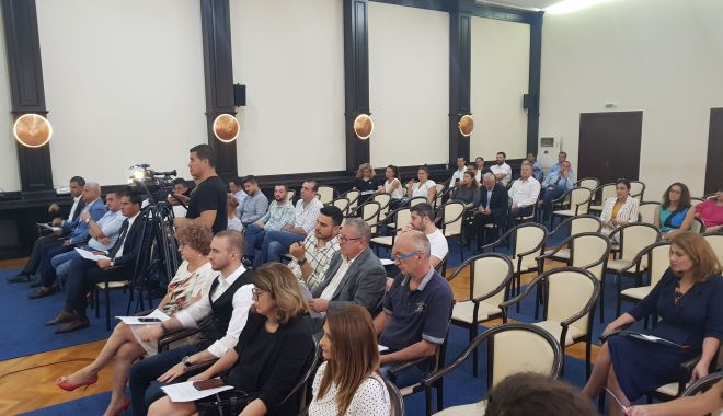 Lovitură pentru PNL Constanța! A pierdut un mandat în Consiliul Local! - sedintaconsiliullocal-1601367139.jpg
