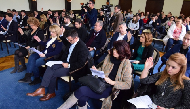 Liberalii din Constanța îl iau la rost pe primarul Decebal Făgădău - sedintaconsiliullocal9-1485698267.jpg