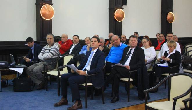 Ce se va discuta la ședința Consiliului Local de mâine - sedintaconsiliullocalconstanta13-1449402945.jpg