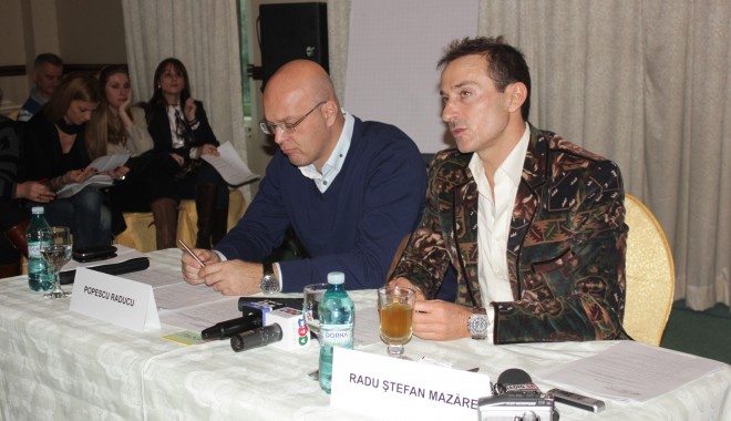 Mazăre bagă consilierii în ședință - sedintaconsiliulocal10-1369294043.jpg