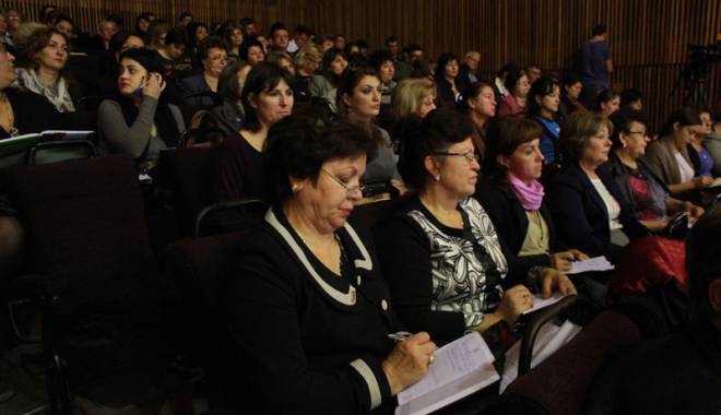 Ședință publică la ISJ Constanța - sedintadirectori301383673538-1424684943.jpg
