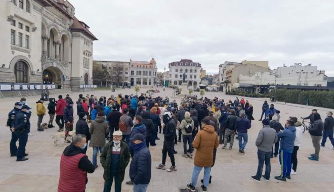 Şedinţă extraordinară, convocată de consilierii locali USR, pentru suspendarea Regulamentului de acces în Peninsulă - sedintaextraordinara-1637766343.jpg