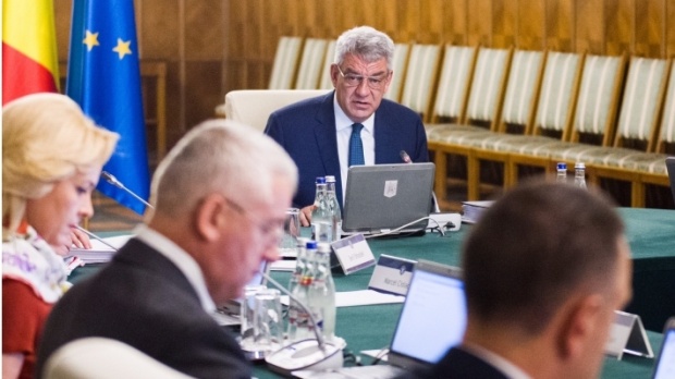 Ședință extraordinară la Guvern - sedintaextraordinaradeguvern-1509703647.jpg