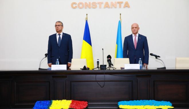 Primăria Constanţa, mesaj de solidaritate cu orașul-partener Odesa - sedintafestiva-1645697348.jpg