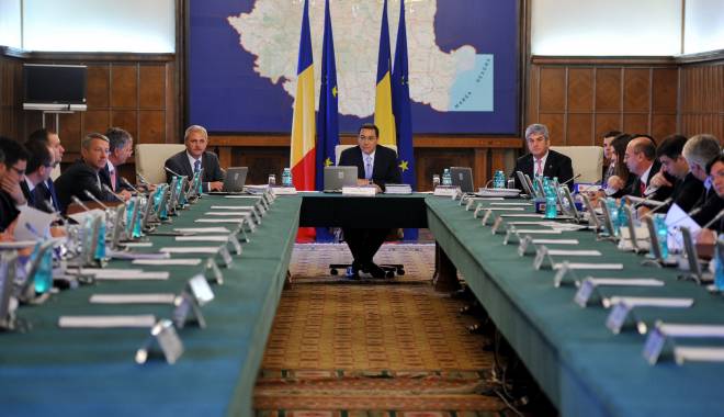 Decizia Guvernului cu privire la TICHETELE DE MASĂ - sedintaguvern-1421242019.jpg