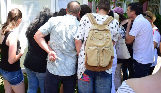 Ședință online pentru repartizarea elevilor care nu au dat Evaluarea Națională - sedintaonline-1596377236.jpg