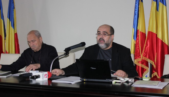 De ce vrea PRIMĂRIA CONSTANȚA să îngroape CET-ul - sedintaprefecturaasociatiipropri-1351181038.jpg