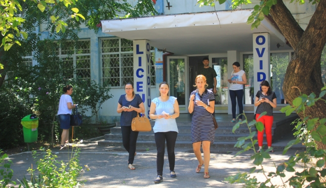 Ședință publică pentru repartizarea cadrelor didactice  pe posturi - sedintapublicatitularizare-1470574563.jpg