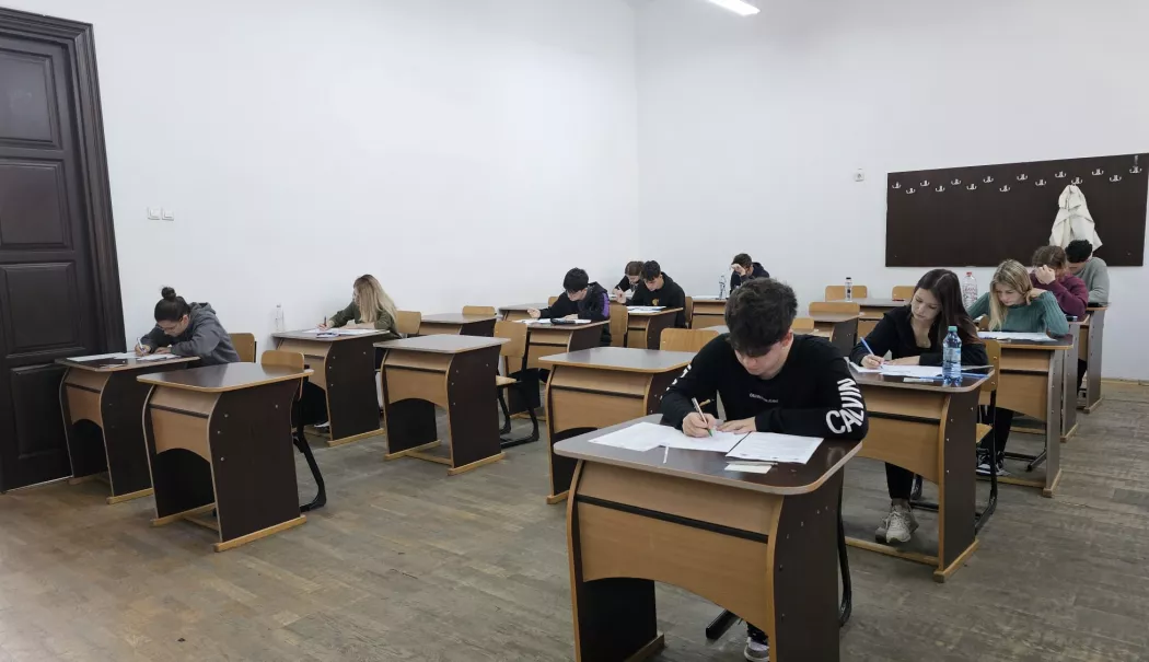 Ședințe gratuite de pregătire pentru Bacalaureat - sedinte-gratuite-1770045093.webp