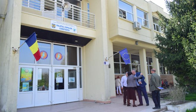Ședințe de repartizare a profesorilor pe posturile vacante, la Palatul Copiilor - sedinte-repartizare-1690389194.jpg