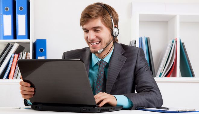 Ședințe de lucru on-line cu cadrele didactice - sedintesursaperpetual-1591379151.jpg