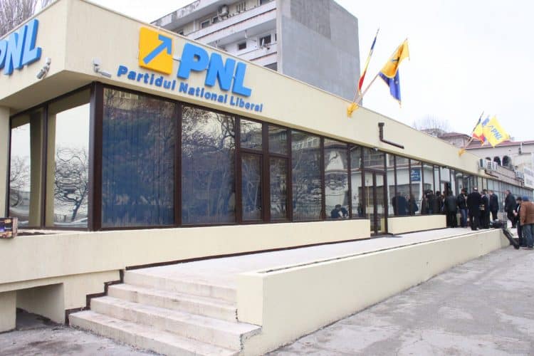 Bilanț liberal la Constanța! Bani pentru primării, investiții de impact și proiecte strategice