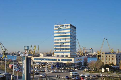 Autoritatea Navală Română se reorganizează - sediuanr-1348134517.jpg