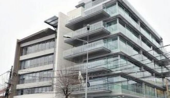 CNAS spune că valabilitatea actualului contract-cadru se prelungeşte până la 30 iunie - sediucasmb1200x934c-1679508882.jpg